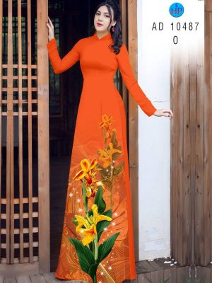 1631331579 vai ao dai mau moi dep vua ra.jpg (7)